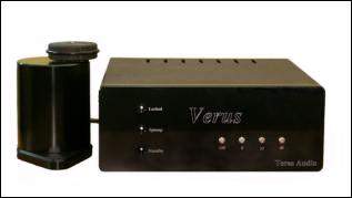 Verus1-sm