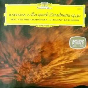 Zarathustra