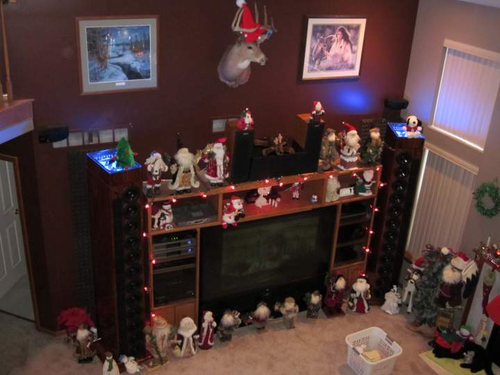 (Untitled)