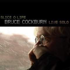 slice-o-life