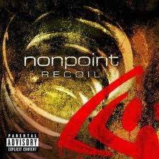Nonpoint Recoil