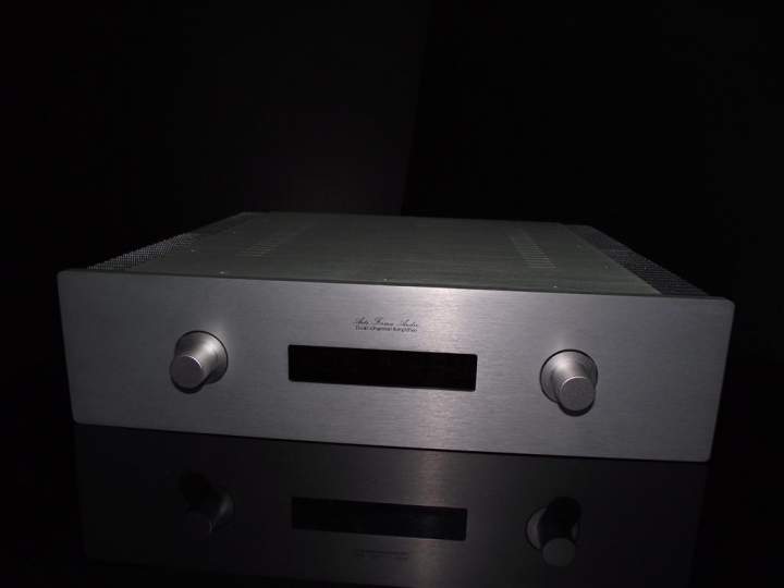 2010 12290020 (Large)