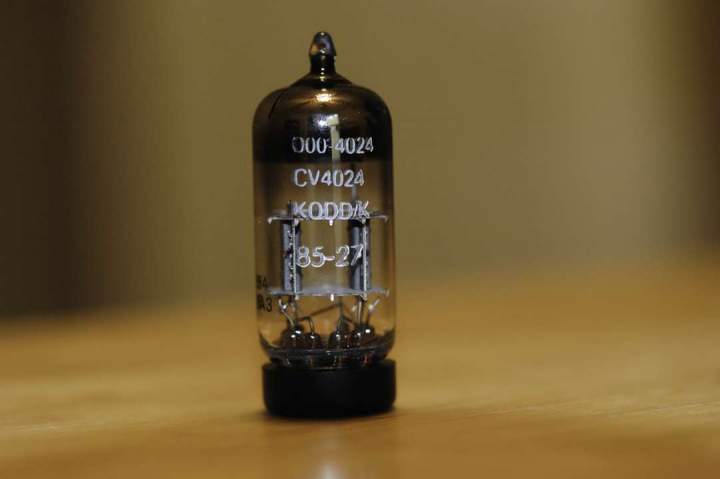 (Untitled)