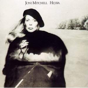 hejira