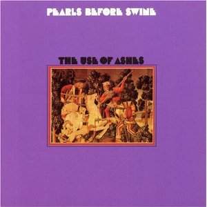 Pearls Before Swine The Uses of Ashes
