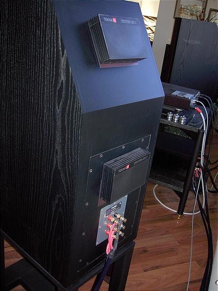 MB2 back