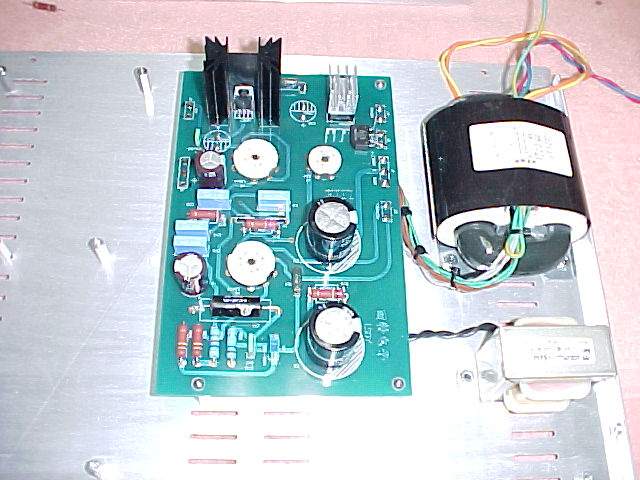 MVC-001F