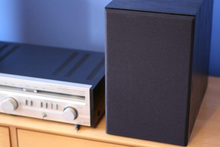 XL-S mini 7