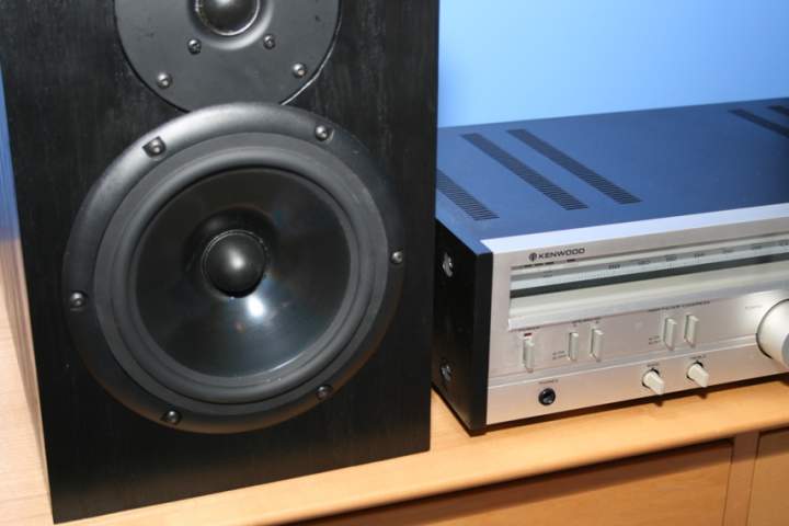XL-S mini 4