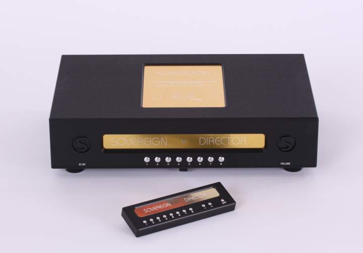 SOVEREIGN-DIRECTOR-SIGN-WITH-REMOTE