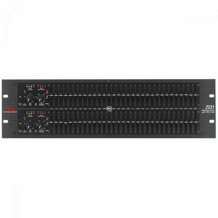 15379 mi1 pd1200 1