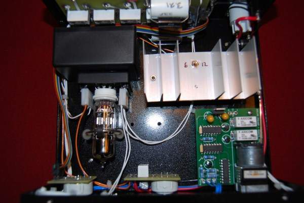DSC  (600 x 402)