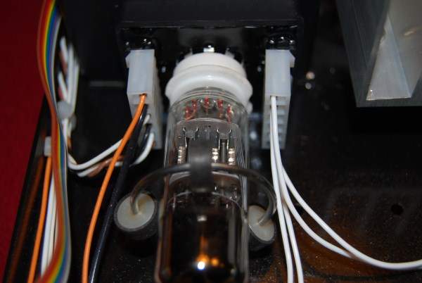DSC  (600 x 402)