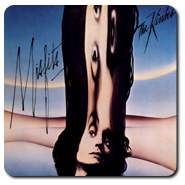 Misfits-Kinks