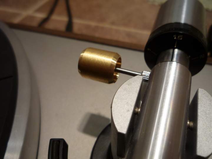 new lateral weight-1a