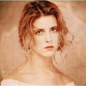 Maria McKee (1996)