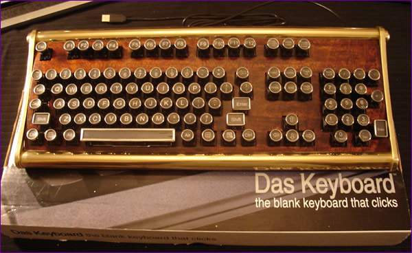 woodenvso 4