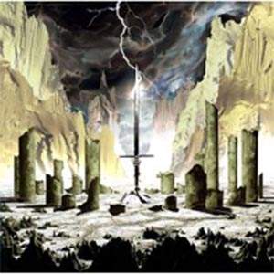 the sword gods of the earth
