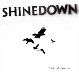shinedown-thesoundofmadness-cd