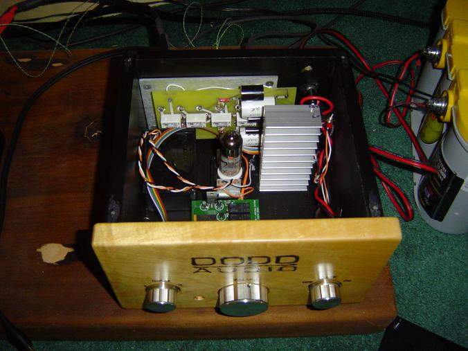 6H30 Heatsink mod sm