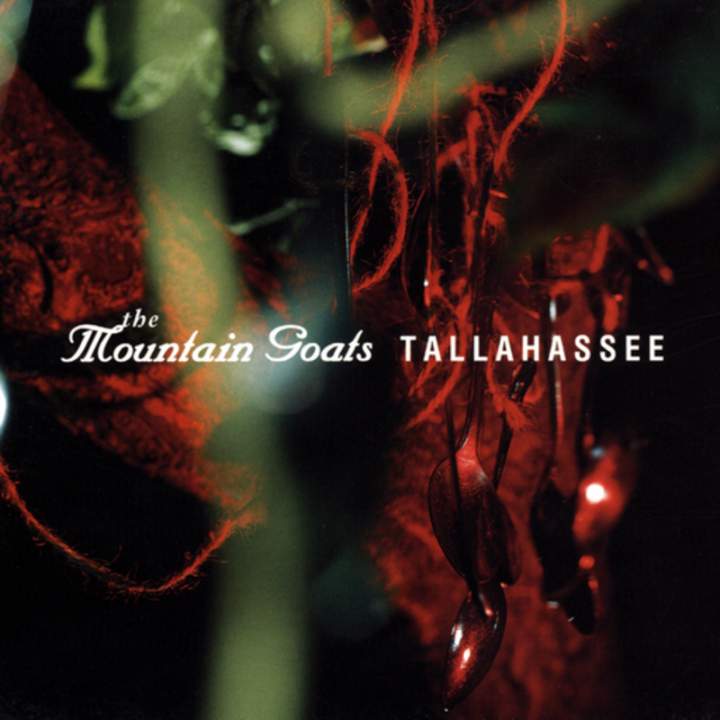 mountain-goats-tallahassee