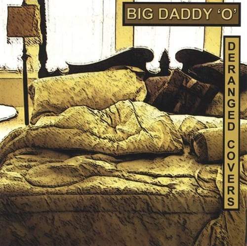 Big Daddy O