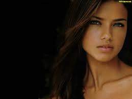 images CAAUWN 3N