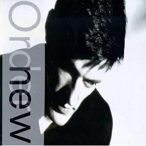 New Order - Low Life (1985)