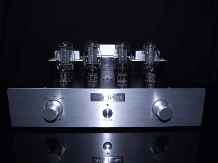 2011  (Large)