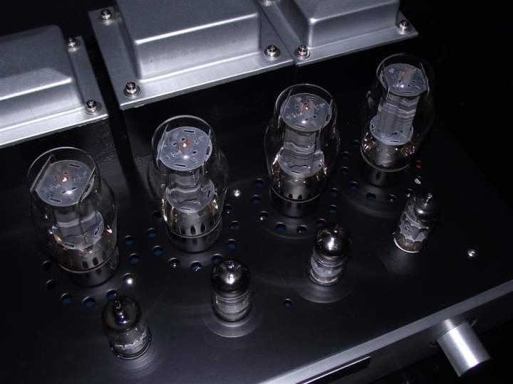 2011  (Large)