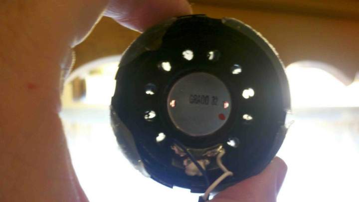 1000x 500px-LL-0ecbc 462 10-holespopped