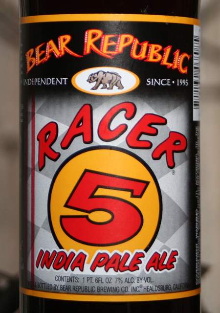 racer five ipa 1