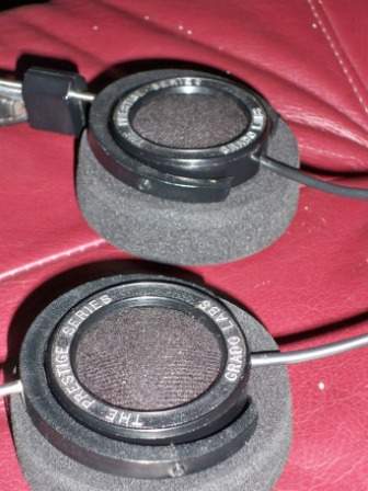 (Untitled)