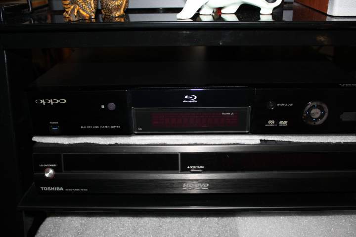 OppoBDP83