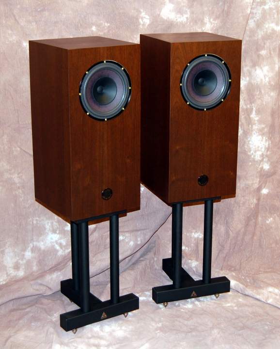 type 1 walnut 1