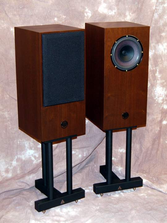 type 1 walnut 2