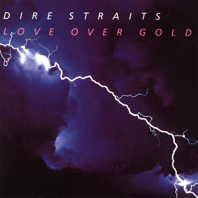 dire-straits-love-over-gold-hits-mp 3