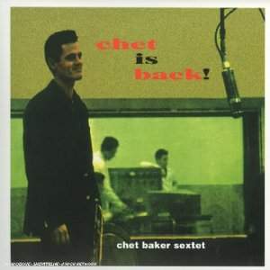 Chet Baker