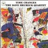 Dave Brubeck Quartet with Paul Desmond