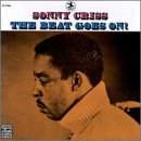 Sonny Criss
