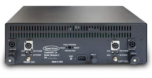 spectron-musician-iii-3-signature-edition-mk 2-amp-amplifier-audio-audiophile-3
