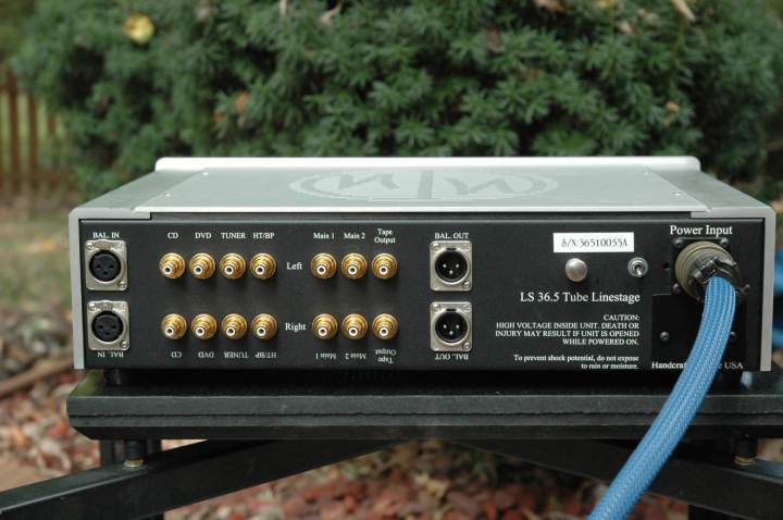 DSC  (2)