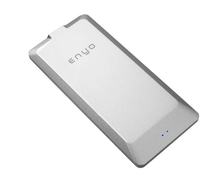 enyo fixed light