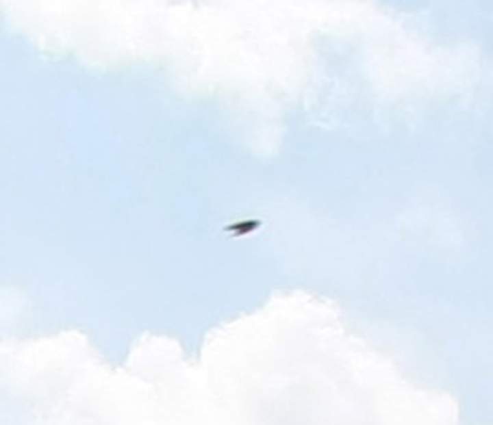 IMG 2456 copy 4
