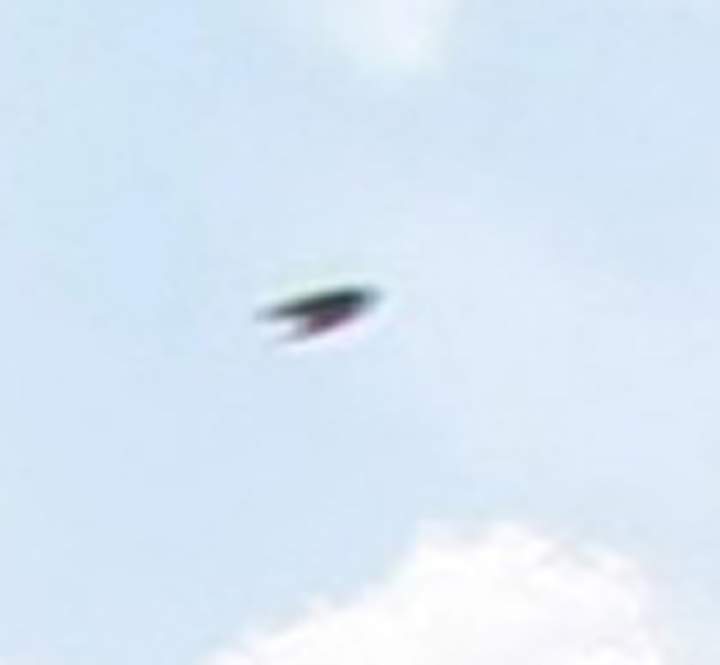 IMG 2456 copy 5