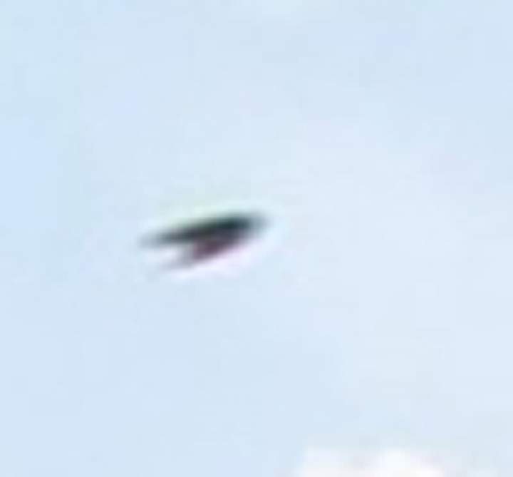 IMG 2456 copy 6