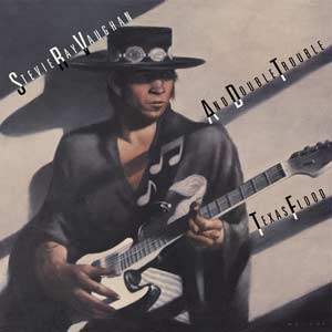 srv1