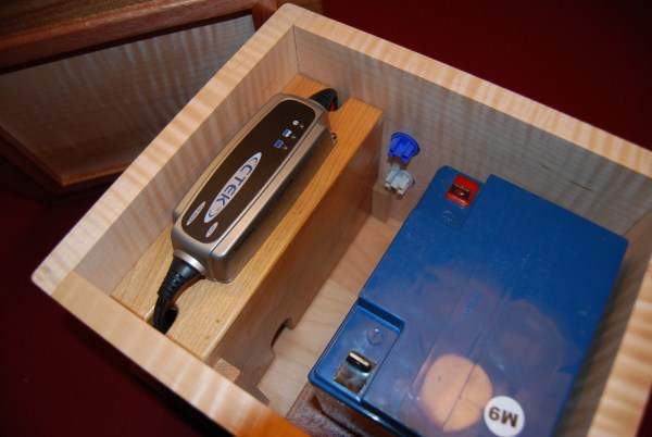DSC  (600 x 402)
