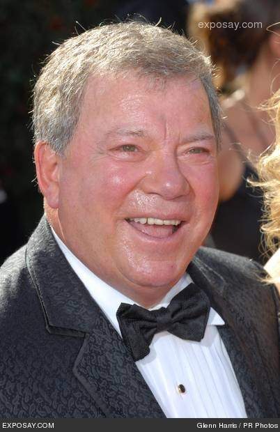william-shatner-the-59th-annual-primetime-emmy-awards-arrivals-c Bw Dwm