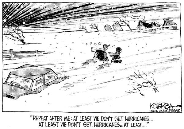 Blizzard 11 a